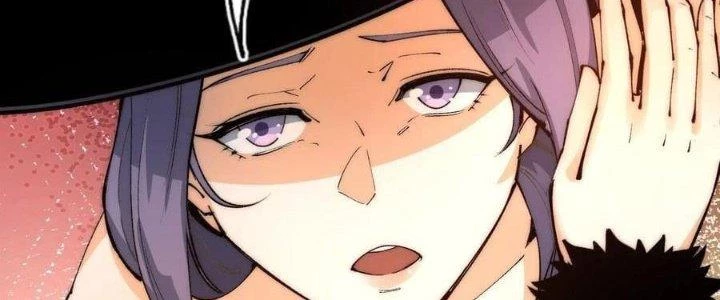 Vạn Ác Bất Xá Chapter 33 - Next Chapter 34