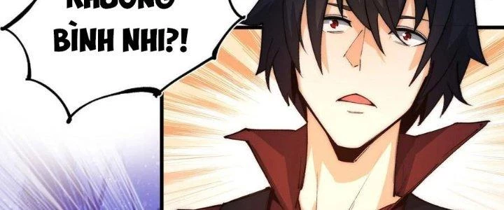 Vạn Ác Bất Xá Chapter 33 - Trang 4