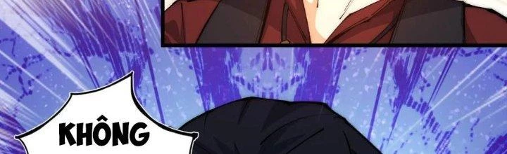 Vạn Ác Bất Xá Chapter 33 - Next Chapter 34