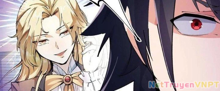 Vạn Ác Bất Xá Chapter 33 - Trang 4