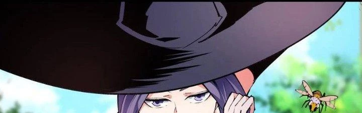 Vạn Ác Bất Xá Chapter 33 - Next Chapter 34