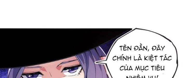 Vạn Ác Bất Xá Chapter 33 - Trang 4