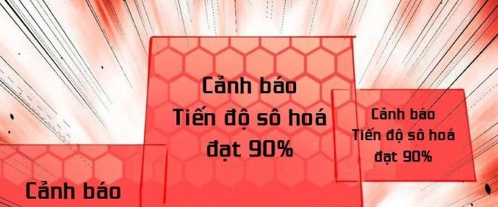 Vạn Ác Bất Xá Chapter 33 - Trang 4