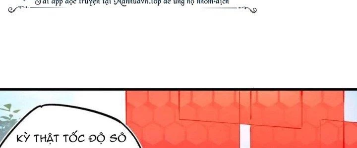 Vạn Ác Bất Xá Chapter 33 - Trang 4