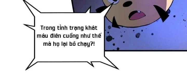 Vạn Ác Bất Xá Chapter 33 - Trang 4