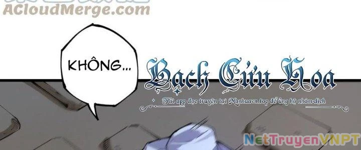 Vạn Ác Bất Xá Chapter 33 - Next Chapter 34