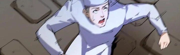 Vạn Ác Bất Xá Chapter 33 - Next Chapter 34