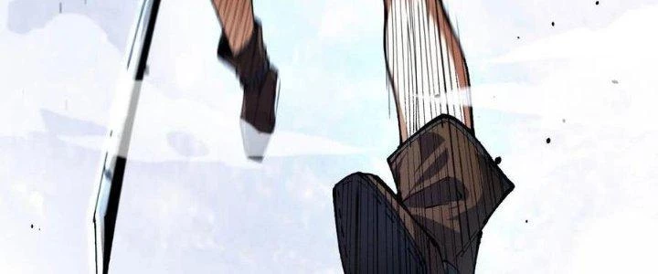 Vạn Ác Bất Xá Chapter 33 - Next Chapter 34
