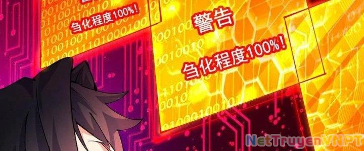 Vạn Ác Bất Xá Chapter 33 - Next Chapter 34