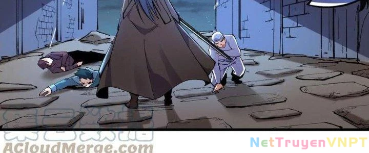 Vạn Ác Bất Xá Chapter 33 - Next Chapter 34