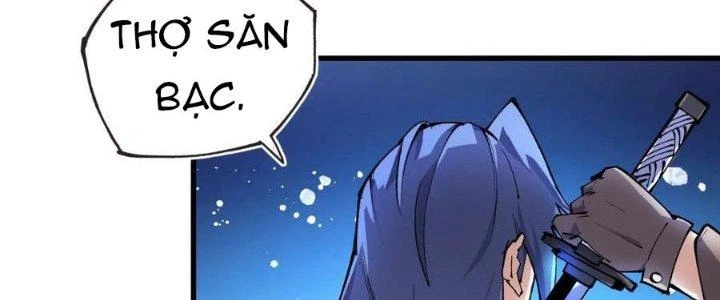 Vạn Ác Bất Xá Chapter 33 - Trang 4