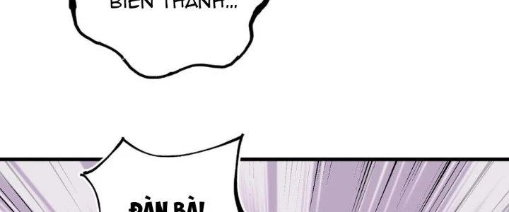 Vạn Ác Bất Xá Chapter 35 - Trang 3