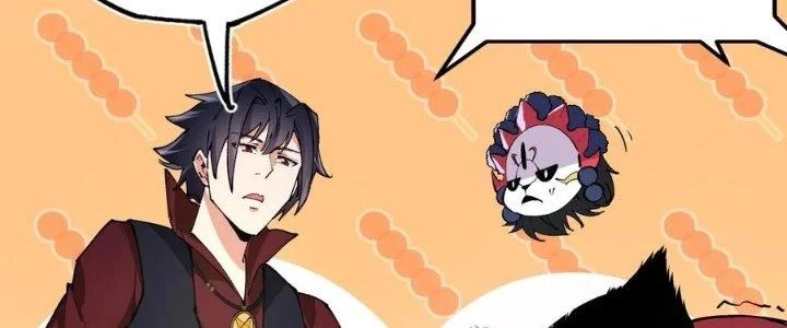 Vạn Ác Bất Xá Chapter 35 - Trang 3
