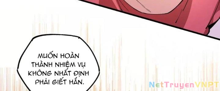 Vạn Ác Bất Xá Chapter 35 - Trang 3