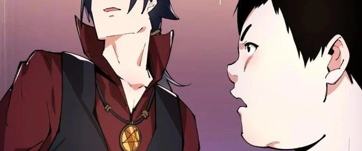 Vạn Ác Bất Xá Chapter 35 - Trang 3