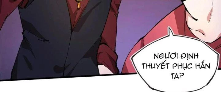 Vạn Ác Bất Xá Chapter 35 - Trang 3