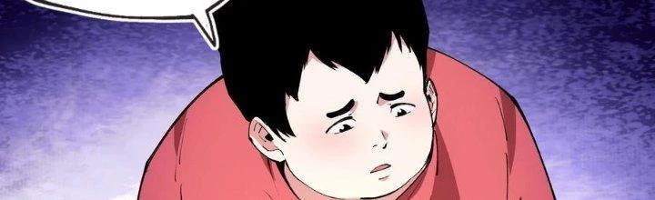 Vạn Ác Bất Xá Chapter 35 - Trang 3