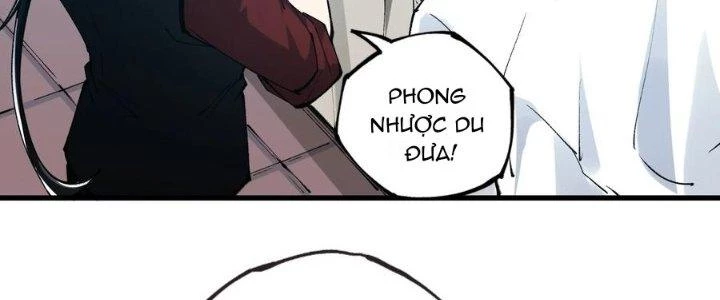 Vạn Ác Bất Xá Chapter 35 - Trang 3