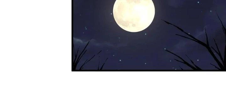 Vạn Ác Bất Xá Chapter 35 - Trang 3