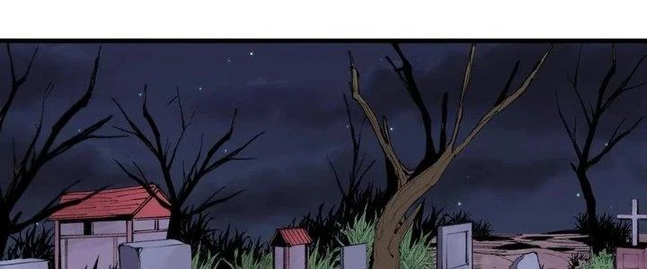 Vạn Ác Bất Xá Chapter 35 - Trang 3