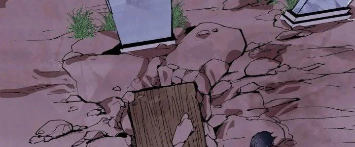 Vạn Ác Bất Xá Chapter 35 - Trang 3
