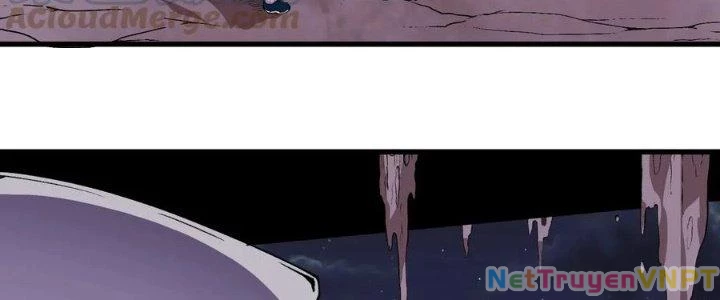Vạn Ác Bất Xá Chapter 35 - Trang 3