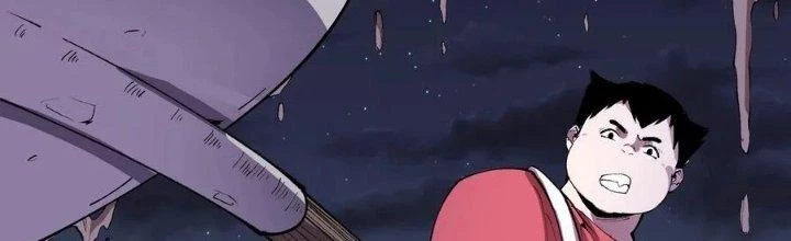 Vạn Ác Bất Xá Chapter 35 - Trang 3