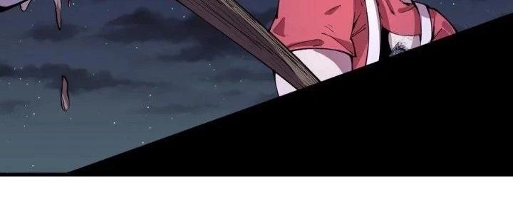 Vạn Ác Bất Xá Chapter 35 - Trang 3