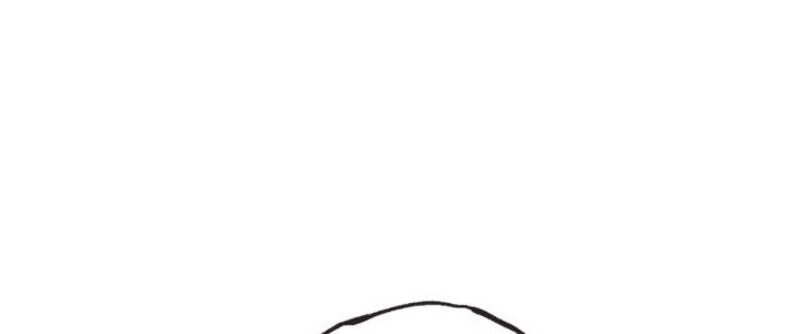 Vạn Ác Bất Xá Chapter 35 - Trang 3