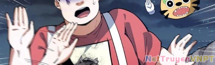Vạn Ác Bất Xá Chapter 35 - Trang 3