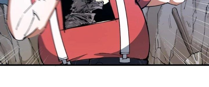 Vạn Ác Bất Xá Chapter 35 - Trang 3