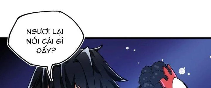 Vạn Ác Bất Xá Chapter 35 - Trang 3