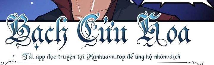 Vạn Ác Bất Xá Chapter 35 - Trang 3