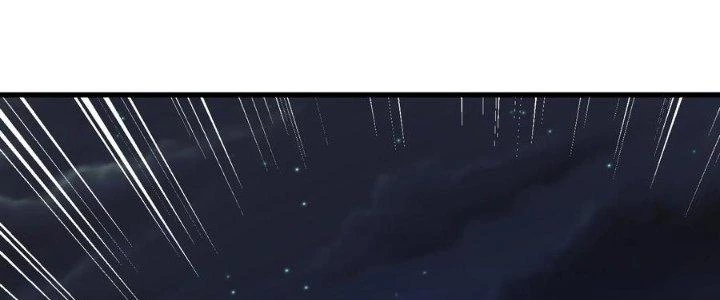 Vạn Ác Bất Xá Chapter 35 - Trang 3