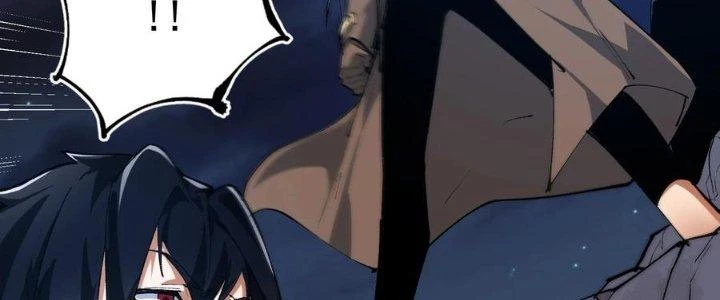 Vạn Ác Bất Xá Chapter 35 - Trang 3