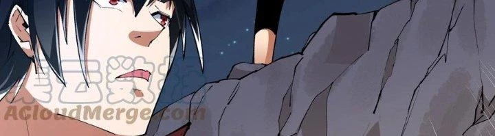 Vạn Ác Bất Xá Chapter 35 - Trang 3