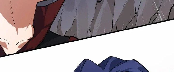 Vạn Ác Bất Xá Chapter 35 - Trang 3
