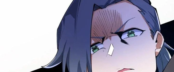 Vạn Ác Bất Xá Chapter 35 - Trang 3