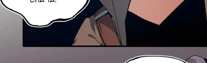 Vạn Ác Bất Xá Chapter 35 - Trang 3