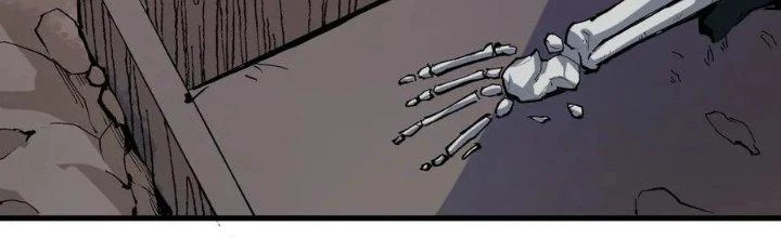 Vạn Ác Bất Xá Chapter 35 - Trang 3