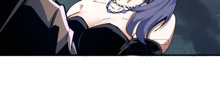 Vạn Ác Bất Xá Chapter 35 - Trang 3