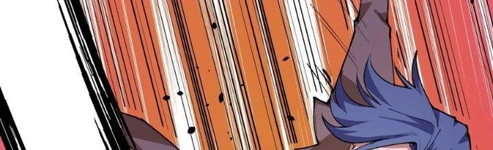 Vạn Ác Bất Xá Chapter 35 - Trang 3