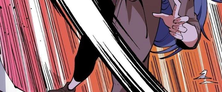 Vạn Ác Bất Xá Chapter 35 - Trang 3