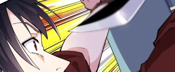 Vạn Ác Bất Xá Chapter 35 - Trang 3
