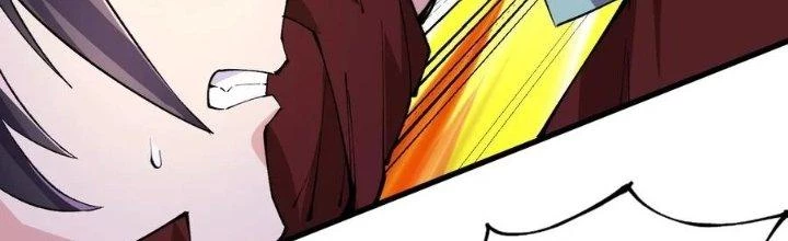 Vạn Ác Bất Xá Chapter 35 - Trang 3