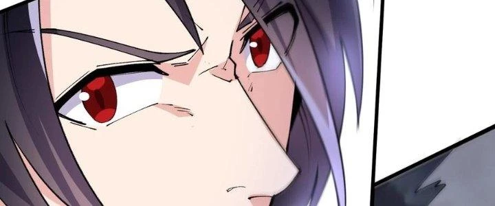 Vạn Ác Bất Xá Chapter 35 - Trang 3