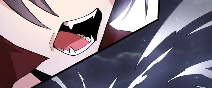 Vạn Ác Bất Xá Chapter 35 - Trang 3