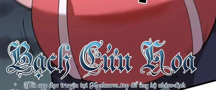 Vạn Ác Bất Xá Chapter 35 - Trang 3
