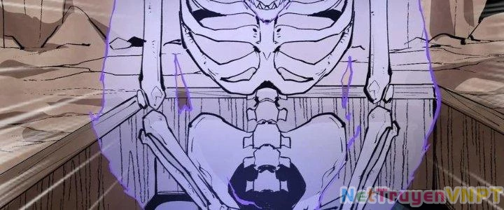 Vạn Ác Bất Xá Chapter 35 - Trang 3