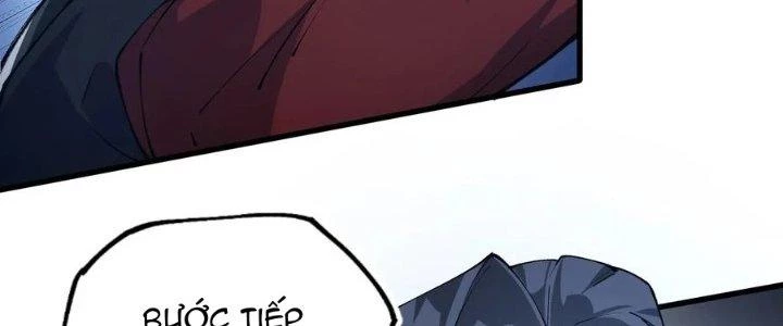 Vạn Ác Bất Xá Chapter 35 - Trang 3